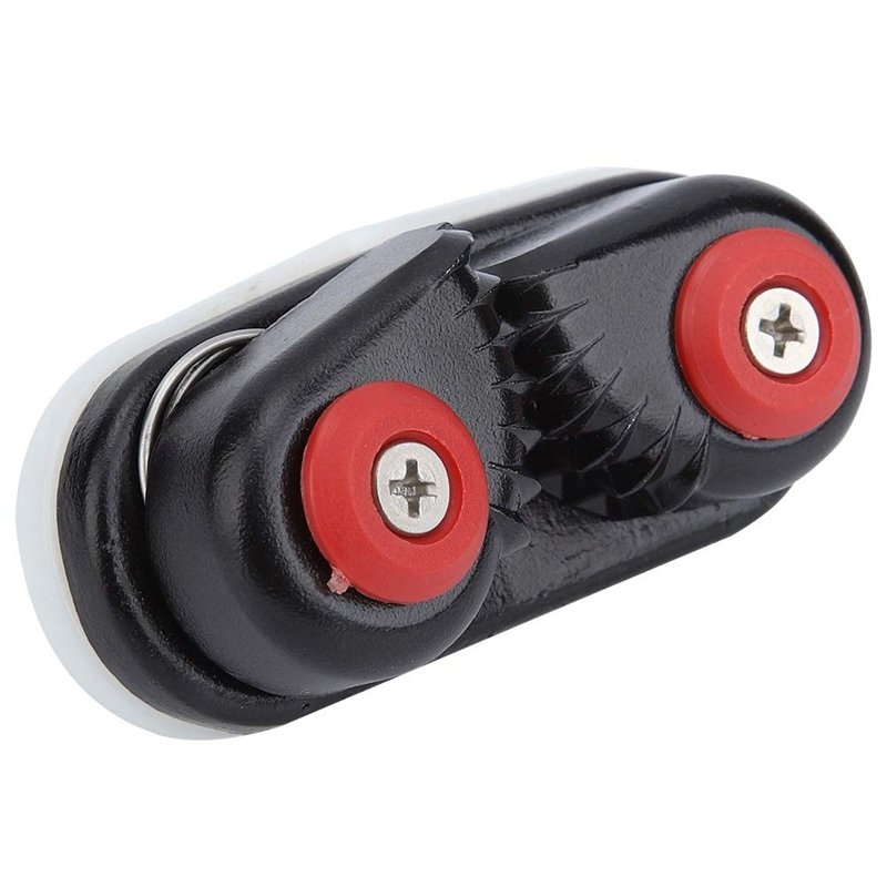 ELCAN Consommables et accessoires professionnels pour torche de soudage TIG série WP 17 18 26 avec buses en céramique, buses, co