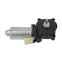 Lève-vitre moteur avant arrière gauche compatible avec E46 E64 E53 E85 1998-2010 67628362064
