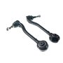 Frankberg 2x Bras de suspension en Bas Essieu Arrière Essieu Avant Compatibles avec X5 E53 2.9L-4.8L 2000-2006 Remplacer# 311267