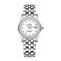 Montre Femme Titoni 729S-307 (Ø 27 mm)