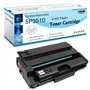 ASEKER Compatible Toner Cartouche pour Ricoh Aficio SP 3400 3400DN 3400SF 3410 3410DN 3410SF 3500 3500DN 3500SF 3510 3510DN 3510
