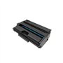 ASEKER Compatible Toner Cartouche pour Ricoh SP 330 330DN 330SFN 330SN Imprimante 408283 Très Haute Capacité 7000 Pages (Noir x 