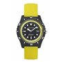 Nautica Montre Homme (NAVTJ) NAPIBZ003