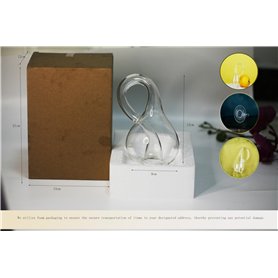 Wai Danie EX17 SP170 Carburateur Compatible avec Subaru Robin 6HP SP-170 EX13 EX 17 EP17 EX17D EX170 EX170D SP17 277-62301-30 Ca