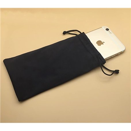 Grasscool Timemaster Lames de paillage de 76