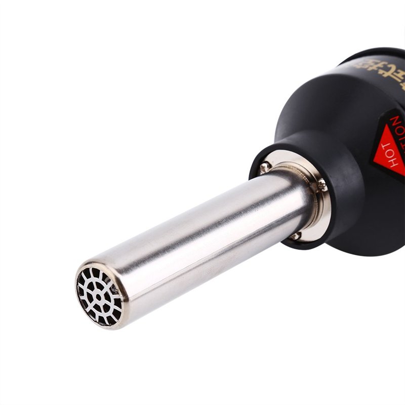 Grasscool Timemaster Lames de paillage de 76,2 cm pour Tondeuse à Gazon Toro 20199 20200 20975 20977 de Rechange pour Tondeuse à