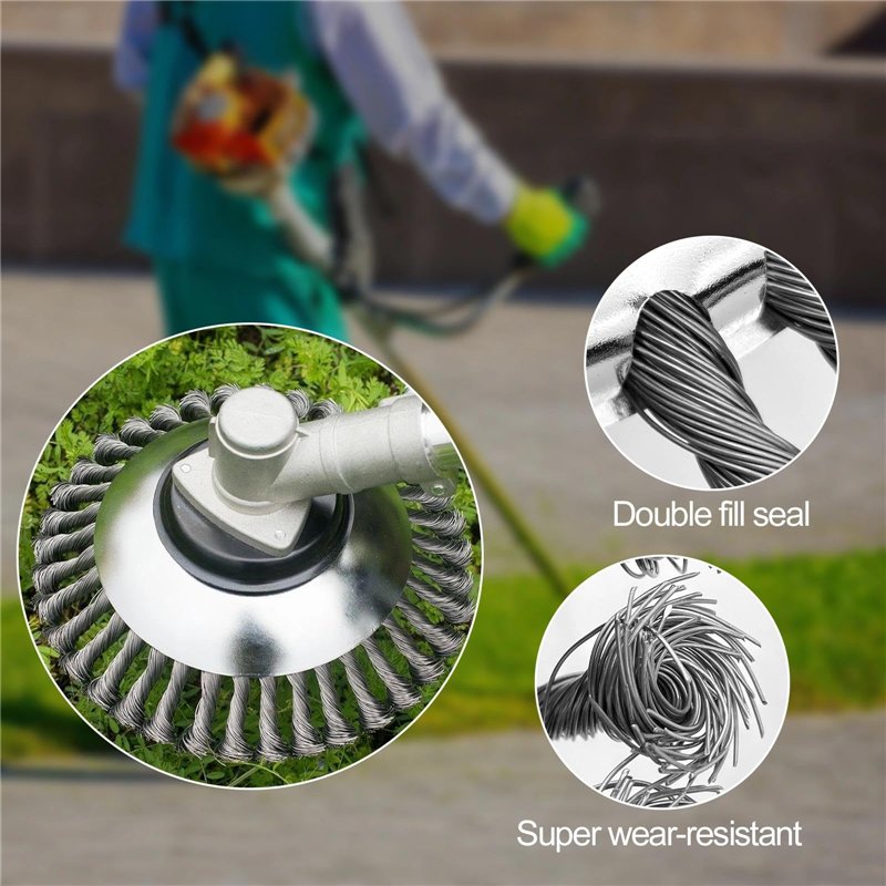 Samsung Galaxy S21 5G SM-G991B 15,8 cm (6.2) Double SIM Android 11 USB Type-C 8 Go 128 Go 4000 mAh Gris (Reconditionné)