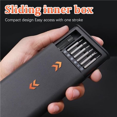 2019 Microsoft Surface Pro 7 avec Intel Core i3-1005G1 (12.3-pouces