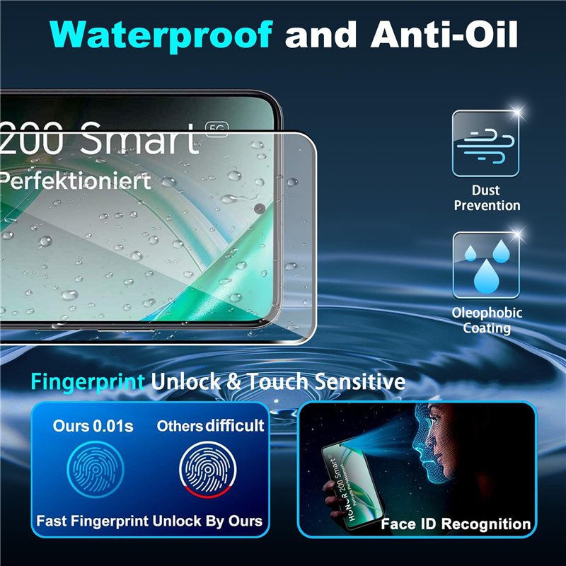 Clips de Barre Sissy pour Electra Road Street Glide Road King Softail Night Train 883 1200 Toutes Les Années