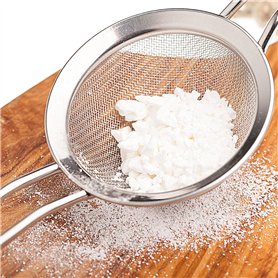 Lot de 2 serre-têtes en plastique rigide pour femme et fille Style D Noir et marron