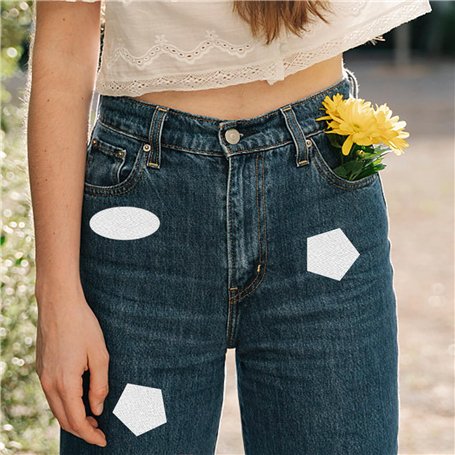 FAINCA 18 Pcs Gommes à Donut, Sans PVC Gomme Enfant, Mignonnes Gomme Kawaii, Gomme à Effacer Souple, Créativité Eraser, Effaceme