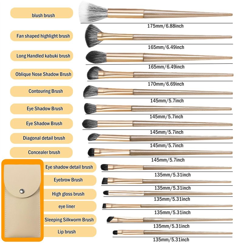 2021 Apple iMac avec Apple M1 chip avec 8-core CPU (24 pouces, 8GB RAM, 512GB SSD Stockage) (QWERTY English) Vert (Reconditionné