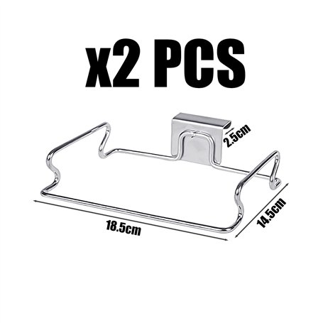 Singphere Tondeuse Corps Homme, Tondeuse intime homme pour 4 parties intimes avec lumière LED et écran, Rasoir intime avec peign