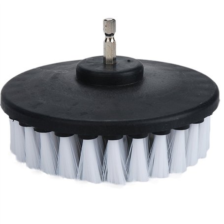 Carplay Cable Chargeur USB C 1M/Lot de 2 pour iPhone 16 15 Voiture