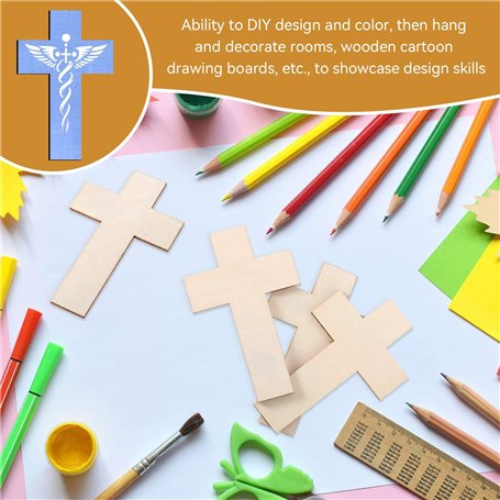 Decoration Voiture Canard Oscillant Deco Voiture Interieur Ornement Suspendu de Retroviseur Interieur Voiture Mignon Accessoire 