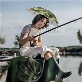 Decoration Voiture Canard Oscillant Deco Voiture Interieur Ornement Suspendu de Retroviseur Interieur Voiture Mignon Accessoire 