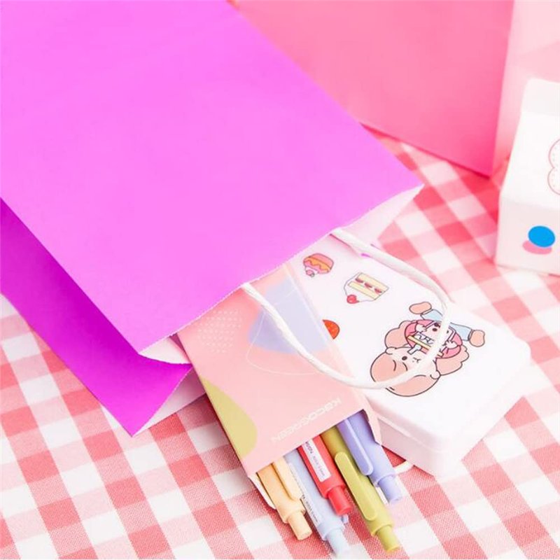 NEUSID Lot de 3 étuis rigides pour lunettes de soleil - Avec clip de ceinture - Grand - Noir - Organiseur portable - Avec fermet