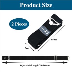 Insuline Sac isotherme Mini médicaments Sac isotherme Petit étui diabétique Sac à médicaments Sac à médicaments Stylo Glacière p