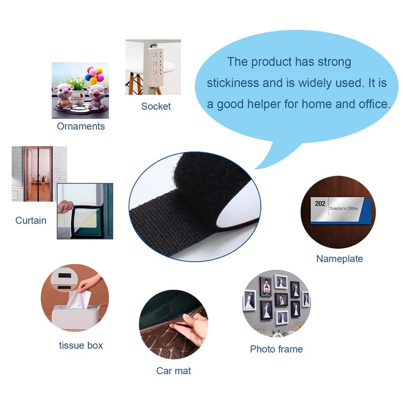 Insuline Sac isotherme Mini médicaments Sac isotherme Petit étui diabétique Sac à médicaments Sac à médicaments Stylo Glacière p