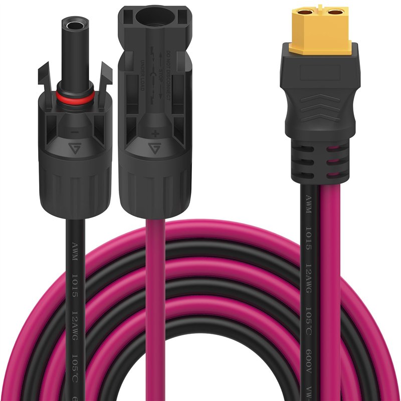Acooruiteng Ensemble de mathématiques 10 pièces comprenant boussole, géométrie et rapporteur avec boîte de rangement avec bousso