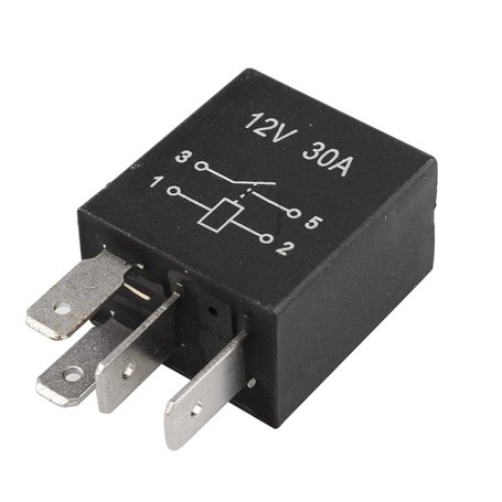 Acooruiteng Ensemble de mathématiques 10 pièces comprenant boussole, géométrie et rapporteur avec boîte de rangement avec bousso