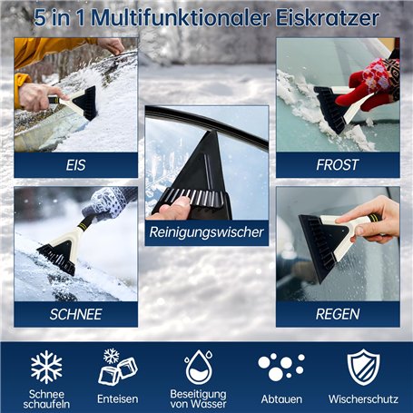 Arcjunys Lot de 60 vis et chevilles murales - Vis et chevilles murales robustes pour brique, béton, maçonnerie, cloison sèche (b