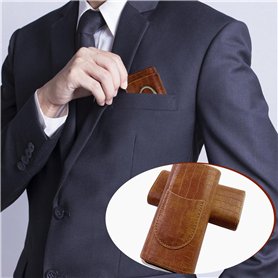 MHYMX Tapis de Souris XXL 800 x 300 x 3 mm