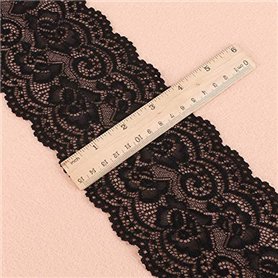 MHYMX Tapis de Souris XXL 800 x 300 x 3 mm, Grand Tapis de Souris de Jeu avec Base en Caoutchouc antidérapant Tapis de Souris FP