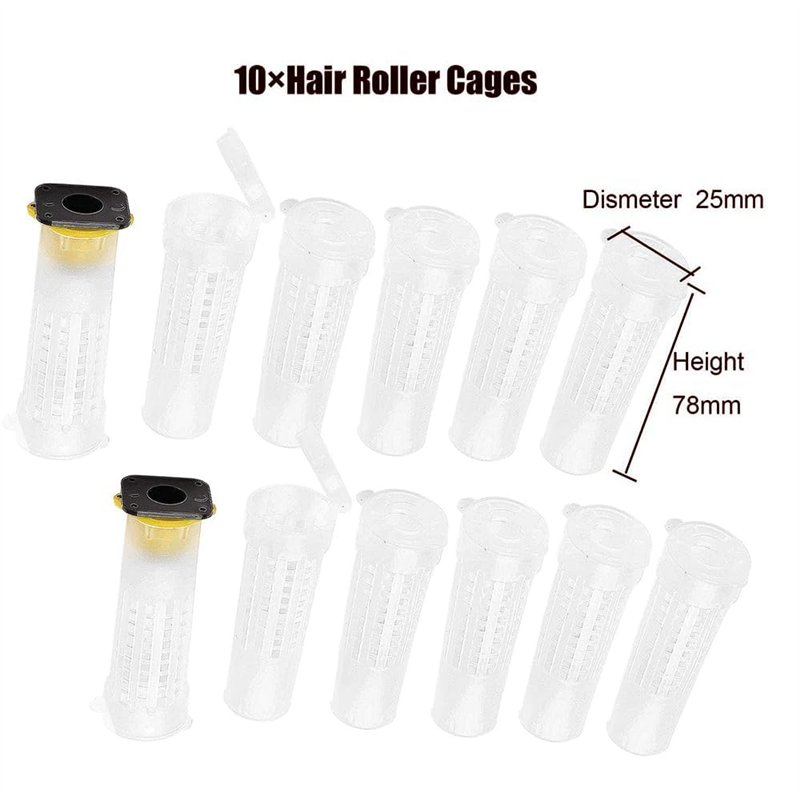 MHYMX Tapis de Souris XXL 800 x 300 x 3 mm, Grand Tapis de Souris de Jeu avec Base en Caoutchouc antidérapant Tapis de Souris FP