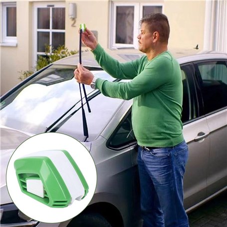 MHYMX Tapis de Souris XXL 800 x 300 x 3 mm, Grand Tapis de Souris de Jeu avec Base en Caoutchouc antidérapant Tapis de Souris FP