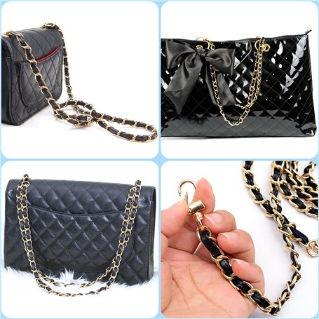 Bâtons de Bois Orange 300 Pcs Bâton de Manucure Multifonctionnel Double Extrémités Bâton de Cuticule Batonnet en Bois Ongle Outi