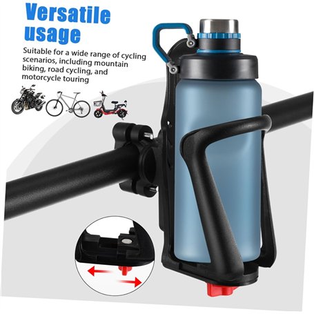 Fututech 2 en 1 Pare-Soleil pour DJI Mini3 Mini 3 Pro RC Housse Etui de Protection pour DJI RC Télécommande Protecteur Anti-Rayu