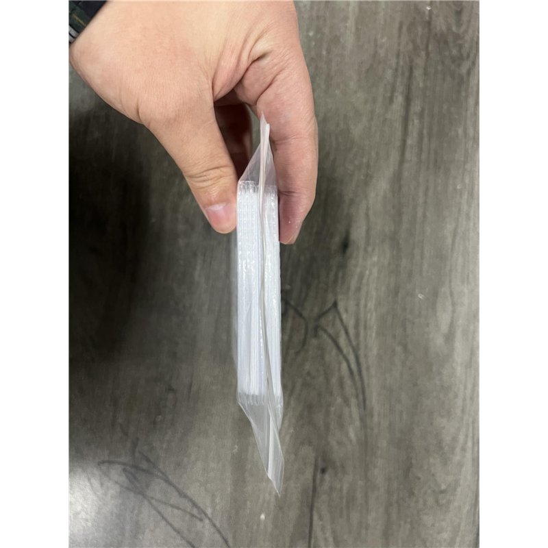 Fututech 2 en 1 Pare-Soleil pour DJI Mini3 Mini 3 Pro RC Housse Etui de Protection pour DJI RC Télécommande Protecteur Anti-Rayu