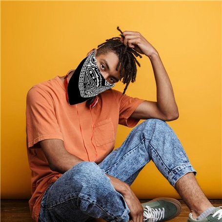 Fututech 4pcs Vis pour Xiaomi M365 Pro Pro2 1S Mi3 Vis de Remplacement pour Segway Ninebot Max G30 ES série F Accessoires Pièces