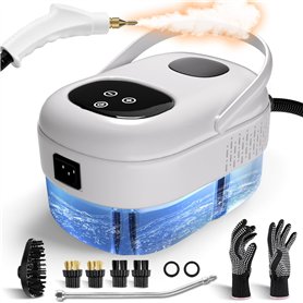 Fraises Rotatives, APlus 20Pcs Acier au Tungstène Fraisage HSS Fraise Bois Outil de Routage du Bois avec 1/8 '' 3mm Tige pour Ac