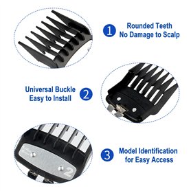 Fraises Rotatives, APlus 20Pcs Acier au Tungstène Fraisage HSS Fraise Bois Outil de Routage du Bois avec 1/8 '' 3mm Tige pour Ac