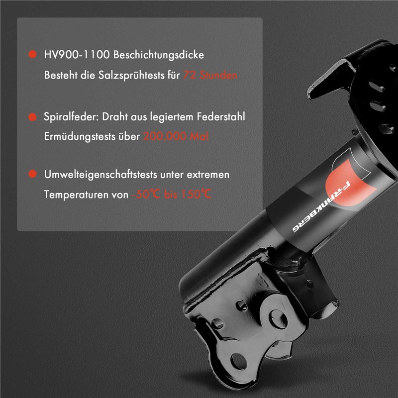 Traitement Des Orteils Multiples Et Pieds Confor