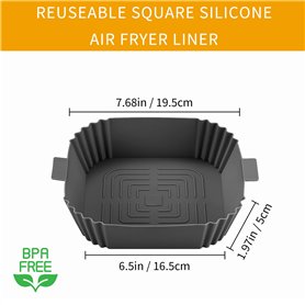 Appareil Traitement Laser Mycose Ongles Sessions RéGlables De 3, 5, 10 Minutes, Traitement Des Orteils Multiples Et Pieds Confor