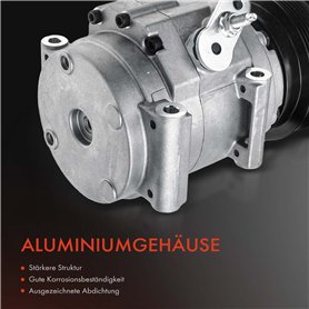 DXULWLM 3+2 Pièces Verre Trempé pour Samsung Galaxy Note 10 Lite avec Caméra Arrière Protecteur,HD Transparent,9H Dureté,sans Bu