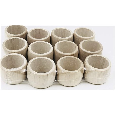 MGI DEVELOPPEMENT Artisanat Francais Traditionnel