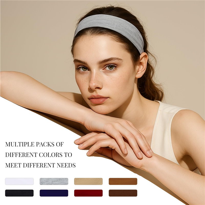 OFKPO Boussole de Voiture, Boussole Boule Guide de Direction pour Randonnée Décoration Universel pour la Plupart des Voitures