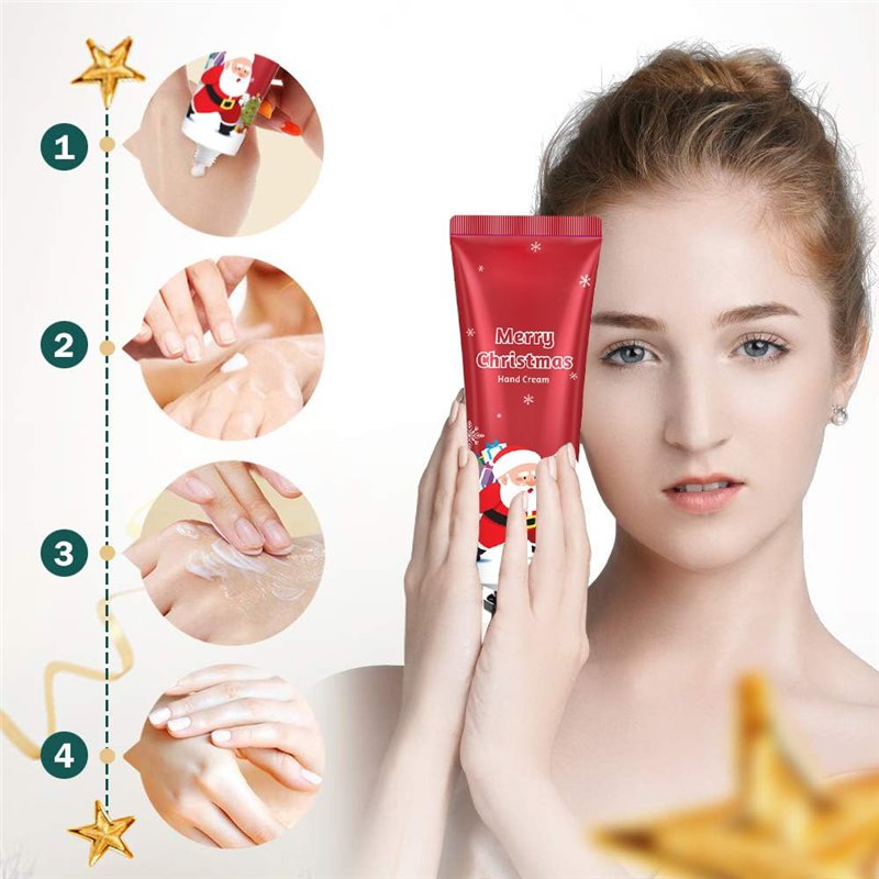 48 * 85cm Planche à Repasser Repassage Tapis De Couverture Tapis à Linge Gris Matelassé Laveuse Sécheuse Résistant à Chaleur Pad