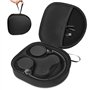 Votoko Housse Casque pour JBL Tune 720 BT 710 BT 770 NC 760 NC