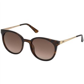 Lunettes de soleil Femme Guess GU7503