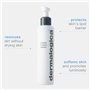 Peignoir de bain Dermalogica Eau micellaire Nettoyant visage