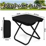 Chaise Pliante Camping