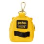 Loungefly Harry Potter Hufflepuff Pet Treat Bag