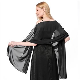 Loungefly WM Marvel Xmen Pop! AOP Nylon Backpack-NCA - Wolverine - X-Men - Sac Mignon à Collectionner - Idée de Cadeau - Produit