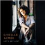 Aimee Cyrille/Let's Get Lost