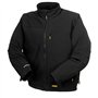 DEWALT DCHJ060ABB-S Heated Soft Shell Jacket